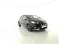 NISSAN MICRA IG-T 92 5 porte N-Design