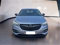 OPEL GRANDLAND X X 1.5 ecotec Business Edition s&s 130cv