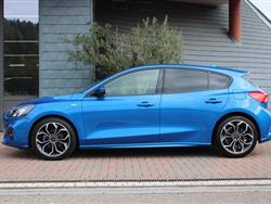 FORD FOCUS 1.0 EcoBoost 125 CV 5p. ST-Line