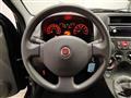 FIAT PANDA 1.3 MJT 16V 4x4 Climbing