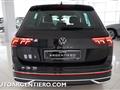 VOLKSWAGEN TIGUAN 2.0 TDI 150 CV SCR DSG Elegance matrix virtual coc