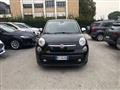 FIAT 500L 1.3 Multijet 95 CV Business