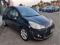 CITROEN C3 1.4 HDi 70 X NEOPAT 1°PROP KM CERTIFIC - GARANZIA