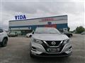 NISSAN QASHQAI 1.3 DIG-T 140 CV N-Connecta