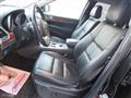 JEEP GRAND CHEROKEE 3.0 CRD 241 CV Limited