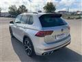 VOLKSWAGEN Tiguan 2.0 TDI 150CV SCR DSG R-Line