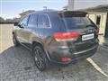 JEEP GRAND CHEROKEE 3.0 V6 CRD 250 CV Multijet II Limited