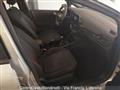 FORD FIESTA 1.0 Ecoboost 95 CV 5 porte ST-Line