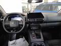 CITROEN C5 AIRCROSS HYBRID Hybrid 136 e-DCS 6 Max