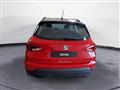 SEAT ARONA 1.0 EcoTSI Style