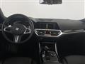 BMW SERIE 3 Serie 3 G21 2019 Touring - d Touring mhev 48V xdri