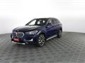 BMW X1 sDrive18d XLINE