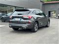 FORD KUGA 1.5 EcoBlue 120 CV 2WD ST-Line