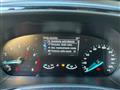 FORD FOCUS 1.0 EcoBoost 125CV 5p. ST-LINE TETTO-CAMERA-WINTER