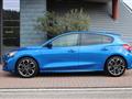 FORD FOCUS 1.0 EcoBoost 125 CV 5p. ST-Line