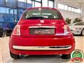 FIAT 500 1.2 Lounge Dualogic *AUTOMATICA*NEOPATENTATI*