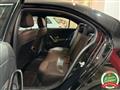 MERCEDES CLASSE A SEDAN d Automatic Sport PREZZO REALE