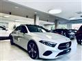 MERCEDES Classe A d Sport Night edition Plus Tetto/Led