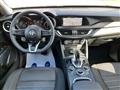 ALFA ROMEO STELVIO 2.2 Turbodiesel 160 CV AT8 RWD Super