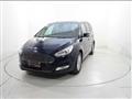 FORD GALAXY 2.0 EcoBlue 190 CV Start&Stop Aut. Titanium Busin