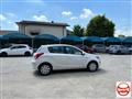 HYUNDAI i20 1.1 crdi Classic 5p