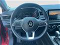 RENAULT NEW CLIO 1.6 hybrid Intens E-Tech 140cv auto my21