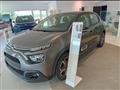 CITROEN C3 1.2 puretech You s&s 83cv