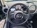 MINI MINI 3 PORTE Mini 1.6 16V One (55kW)