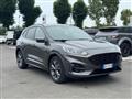 FORD KUGA 1.5 EcoBlue 120 CV 2WD ST-Line