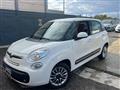 FIAT 500 L L 1.3 mjt Pop Star 85cv