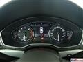 AUDI A5 SPORTBACK A5 SPB 40 g-tron S tronic Sport