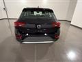 VOLKSWAGEN T-ROC 1.5 TSI 150cv DSG Life #KM 0