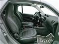 SMART EQ FORTWO CABRIO III 2020 Cabrio -  Cabrio eq suitegrey-grey 22kW