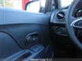 DACIA SANDERO 0.9 TCe 12V TurboGPL 90CV Start&Stop Ambiance