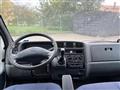 FIAT DUCATO 14 9posti ducato Furgone Bellissima