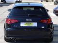 AUDI A3 SPORTBACK SPB 2.0 TDI