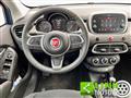 FIAT 500X 1.3 MultiJet 95 CV