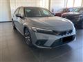 HONDA CIVIC 2.0 Hev eCVT Elegance