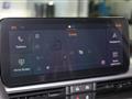 JEEP AVENGER 1.2 Turbo Summit PACK INFOTAINMENT