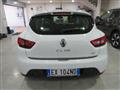 RENAULT Clio 1.5 dCi 8V 75 CV 5p. Costume Nat.