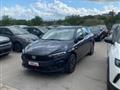 FIAT Tipo 1.6 mjt Business s&s 130cv