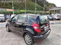 MERCEDES CLASSE A CDI AVANTGARDE 140cv