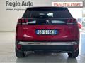 PEUGEOT 3008 1.2 PURETECH T GT LINE S&S 130CV MY18