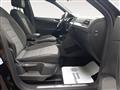 VOLKSWAGEN TIGUAN ALLSPACE Tiguan Allspace 2.0 TDI SCR DSG 4MOTION Advanced BMT