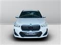 BMW X1 U11 -  xdrive 30e MSport auto