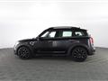 MINI COUNTRYMAN  2.0 Cooper SD Countryman ALL4 Automat