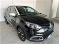 RENAULT CAPTUR TCe 12V 90 CV Start&Stop Energy Life