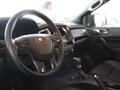 FORD RANGER 2.0 d Wiltrak 213 CV Double Cabina+IVA