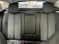 PEUGEOT 3008 120cv Allure tetto apribile, telecamera, full...