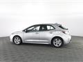 TOYOTA COROLLA 1.8 Hybrid Business